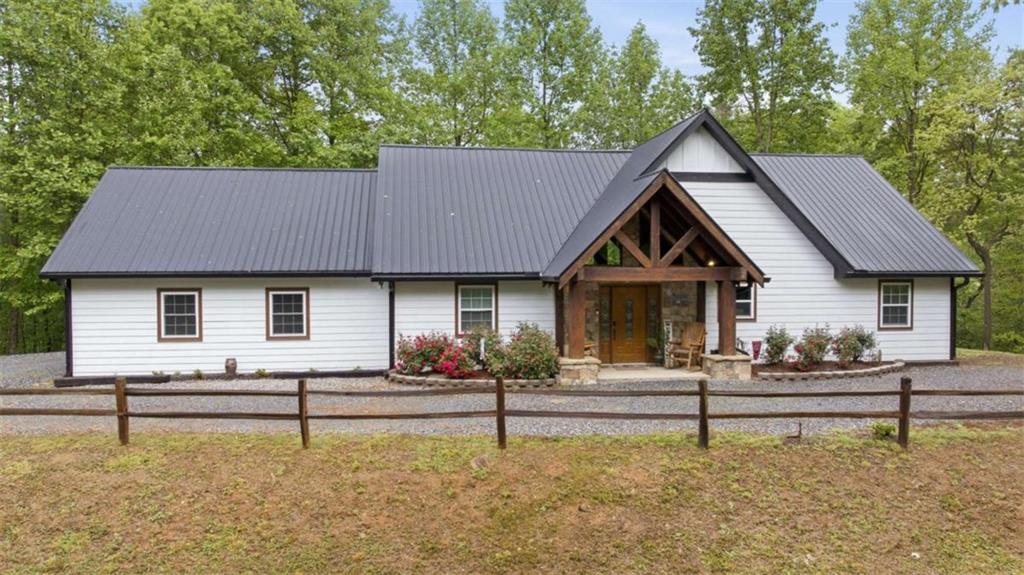 137 Thornwood Lane