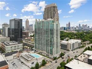 361 17th Street NW Unit 1717